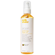 milk-shake-argan-glistening-argan-oil-250-ml